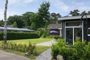 Brunssum Pavillon Wave Haus kaufen